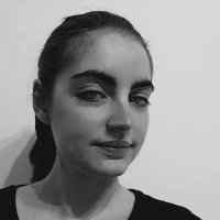 Julia Reischl (she/her) (@juliareischl) 's Twitter Profile