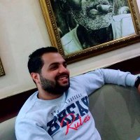 Ahmed EL Bayoumi (@ahmedel62643691) 's Twitter Profile