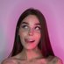 Alina (@fox_alina_cb) Twitter profile photo Alina (@fox_alina_cb) Twitter profile photo
