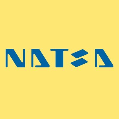 NATSA is a US-based nonprofit organization established and operated by overseas Taiwanese and North American academics interested in studying Taiwan.