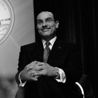 Vincent C. Gray (@mayorvincegray) 's Twitter Profile