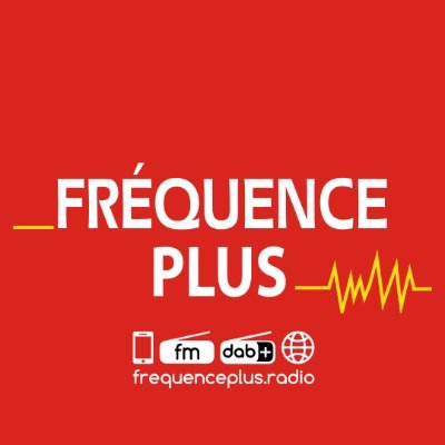 frequence_plus Profile Picture
