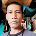 อดิเรก โปทะจันทร์ (@poxdirek) Twitter profile photo อดิเรก โปทะจันทร์ (@poxdirek) Twitter profile photo
