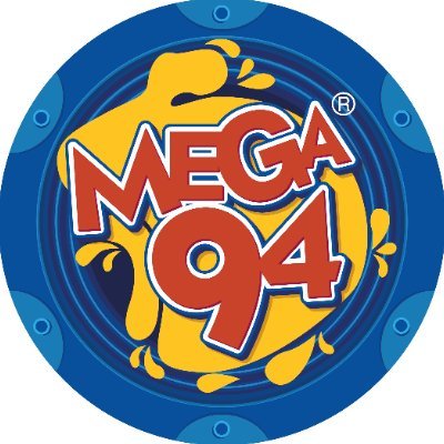MEGA94 Profile Picture