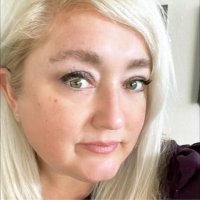 Lisa Zimmer (@zimmerino) 's Twitter Profile