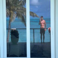 Azza ﾒ𝟶  (@munden87) 's Twitter Profile Photo