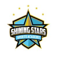S3 Sports Academy (@s3_academy) 's Twitter Profile