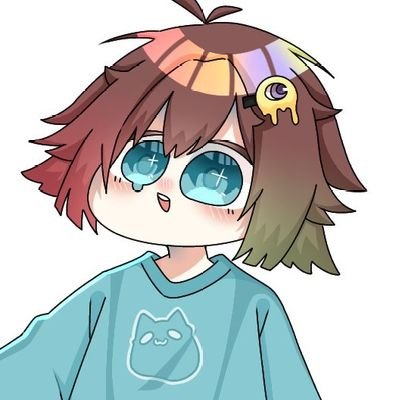 名無しさんのプロフィール画像