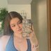 Laurel Beach (@laurelbeach_) Twitter profile photo Laurel Beach (@laurelbeach_) Twitter profile photo