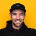Marc Kuiper (@kuipermarc) Twitter profile photo Marc Kuiper (@kuipermarc) Twitter profile photo