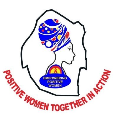 Positive Women Together in Action (PWTA)