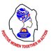 Positive Women Together in Action (PWTA) (@poswomen) Twitter profile photo Positive Women Together in Action (PWTA) (@poswomen) Twitter profile photo