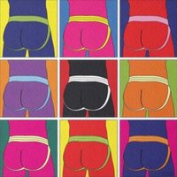 goodprettyboy (@goodprettyboy) 's Twitter Profile Photo goodprettyboy (@goodprettyboy) 's Twitter Profile Photo