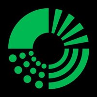 ET Money (@etmoney) 's Twitter Profile