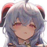 めたたろう (@metatarou2) 's Twitter Profile Photo