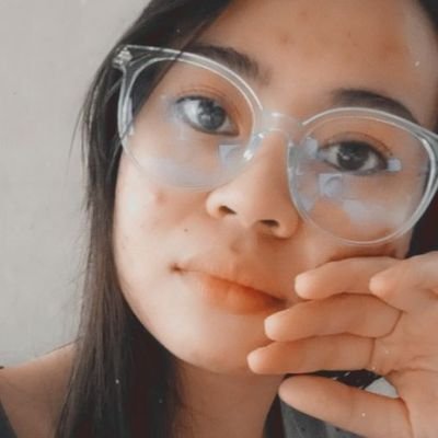 ykmcst's profile picture. 