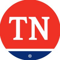 TN Dept Veterans Services(@TNDVS) 's Twitter Profile Photo