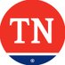 TN Dept Veterans Services (@tndvs) Twitter profile photo TN Dept Veterans Services (@tndvs) Twitter profile photo