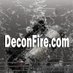 Decon Fire (@decon_fire) Twitter profile photo Decon Fire (@decon_fire) Twitter profile photo