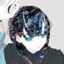 365 (@365solove) Twitter profile photo