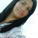 Lorena Marques - @Lorena_marks - Twitter