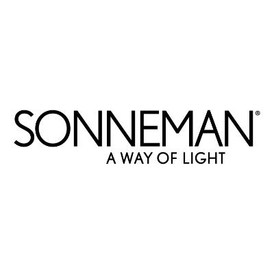 SONNEMAN – A Way of Light