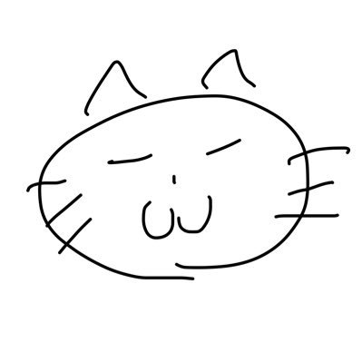 カネコ撫子さんのプロフィール画像