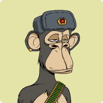 GuessWhoCook's profile picture. 