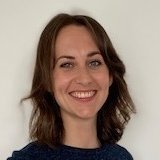 Lizzie Skelton (@ecskelton) 's Twitter Profile