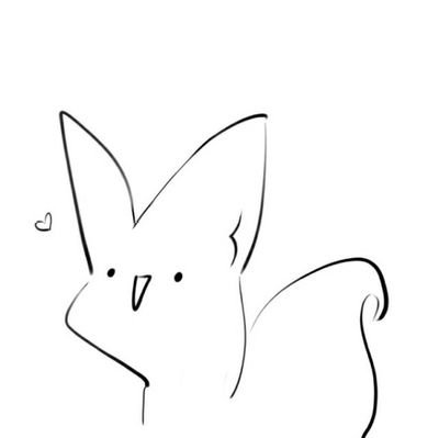 Keiさんのプロフィール画像
