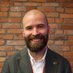 Martin Grüner Larsen (@martingruner) Twitter profile photo Martin Grüner Larsen (@martingruner) Twitter profile photo