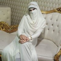 مدام احلام المنقبه ام عدي💋❤️❤️ (@hcc6g0l8pv6dfd5) 's Twitter Profile