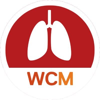 The @WeillCornell Lung Cancer and Thoracic Oncology Program strives to enable people with lung and thoracic cancers to have the best possible clinical outcomes.