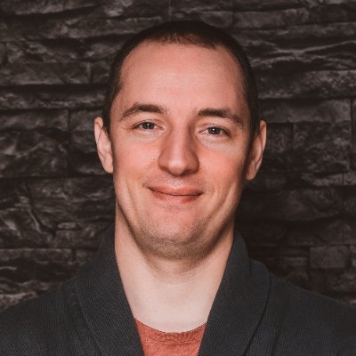 Head of Content Creation MEA & EWC @ESL | BossmanCG on Reddit