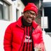 Chris Ndima (@ndimachris) Twitter profile photo Chris Ndima (@ndimachris) Twitter profile photo