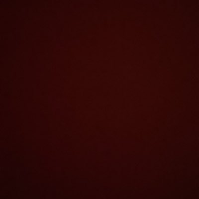 thanhvinhtpst's profile picture. Vui