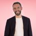 Maxime ANDRE (@maximeandre) Twitter profile photo Maxime ANDRE (@maximeandre) Twitter profile photo