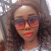 Apumah (@beckysoftt) Twitter profile photo Apumah (@beckysoftt) Twitter profile photo