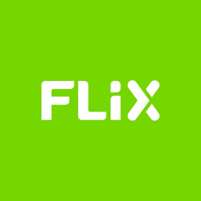 Hier twittert das Presseteam DACH. 
Aktuelles zu #FlixBus, #FlixTrain, nachhaltiger Mobilität und was uns sonst bewegt. 
Kundenservice unter https://t.co/4T4nguFlw8