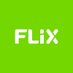 Flix News (@flixbus_de) Twitter profile photo Flix News (@flixbus_de) Twitter profile photo