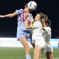 ava barham (@avabarham) 's Twitter Profile