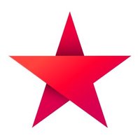 CitizenStar by Xatoxi (@xatoxi_) 's Twitter Profile