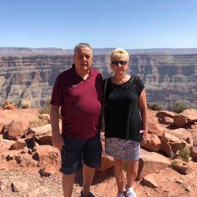 HenryHeintz2's profile picture. 