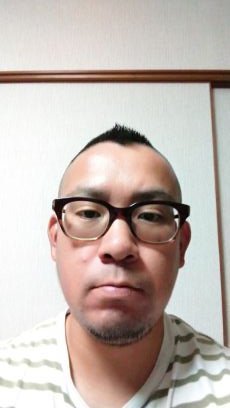 AQS3IrzA4EDA12P's profile picture. 奥村大樹です。お願いします。今、結婚相手、付き合ってくれる方を探しています。