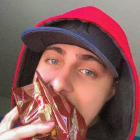 SantellO (@santello_lucas) 's Twitter Profile