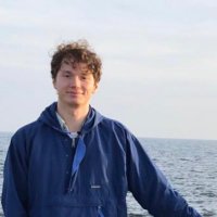 Albert Wendsjö (@awendsjo) 's Twitter Profile