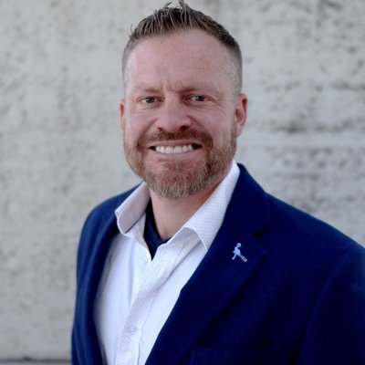 Consultant | Business Owner | Host of Construct YOUR Life Podcast |