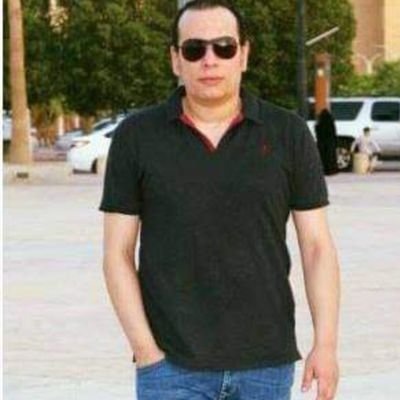 Enramo02's profile picture. حيث لا احد