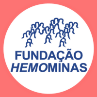 Fundação Hemominas(@hemominas) 's Twitter Profile Photo