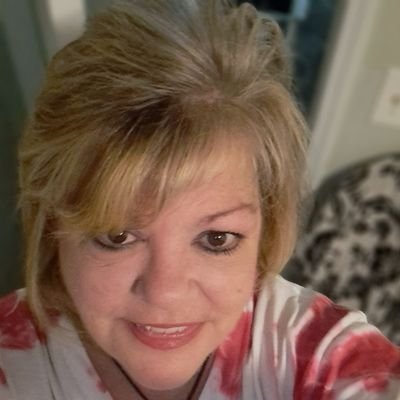 cinlynne88 Profile Picture